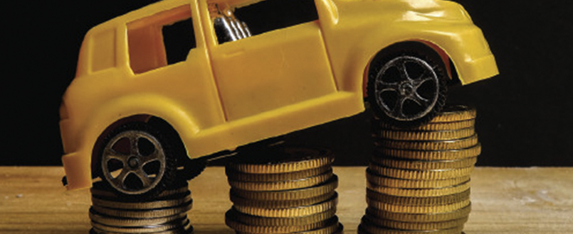 Direct Versus Indirect Lending: Balancing Your Credit Union’s Auto Loan Portfolio