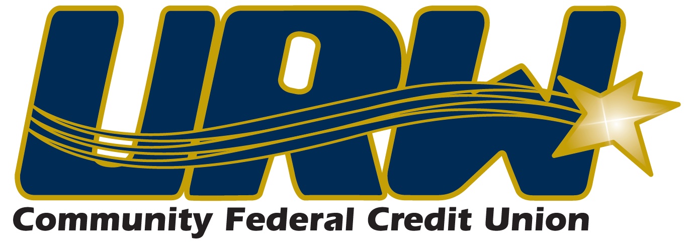 URW Community FCU Logo